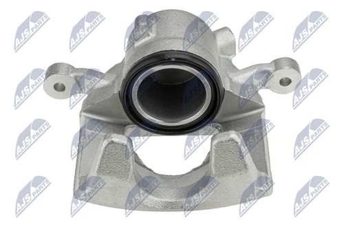 Pinza freno nty hzp 037 - nty, hzp-bm-037