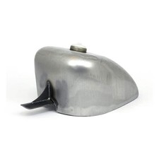 Gas Tank, Custom Sportster Low