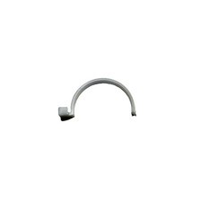 Supporto cartuccia Enagic K8