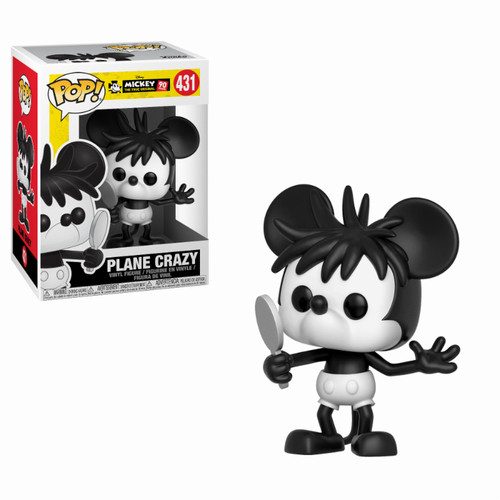 Funko pop disney 431 - funko,