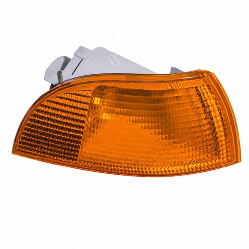 Fanale anteriore fiat punto - fanale,