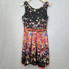 Abito donna Blugirl By
