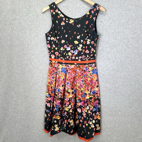 Abito donna blugirl - blugirl, by