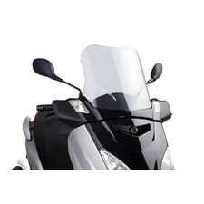Cupolino tech line - cupolino,