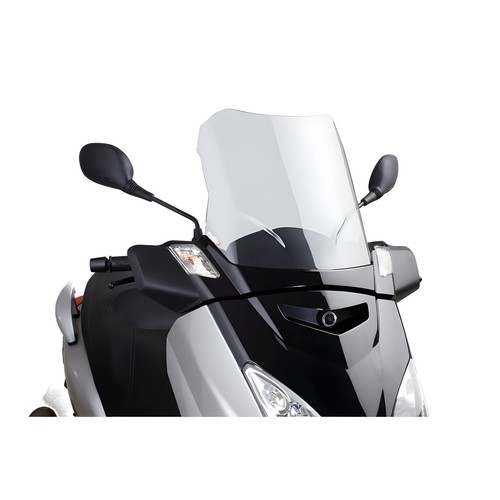Cupolino tech line - cupolino, v-tech