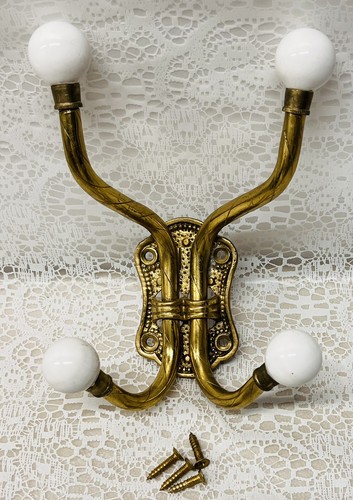 Appendiabiti cappello - appendiabiti,
