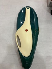 FOLLETTO VK 135 USATO PERFETTAMENTE FUNZIONANTE, SACCHETTO E FILTRI SOSTITUITI