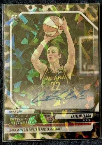Personalizzato 2024 panini - personalizzato, 2024-25