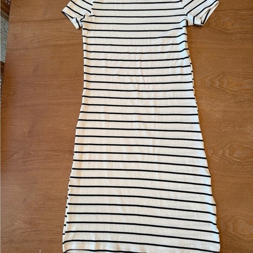Abito midi bambino - , h&m