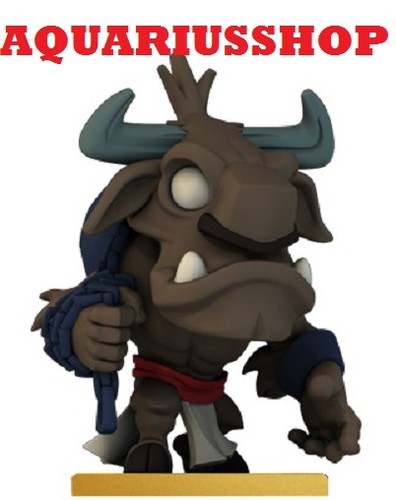 Krosmaster arena serie - serie, dofus