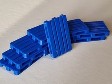 Pallet Chep scala 1/32 Euro