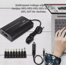 ALIMENTATORE CARICATORE