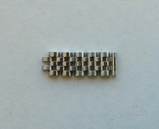 Rolex spezzone link di - link,