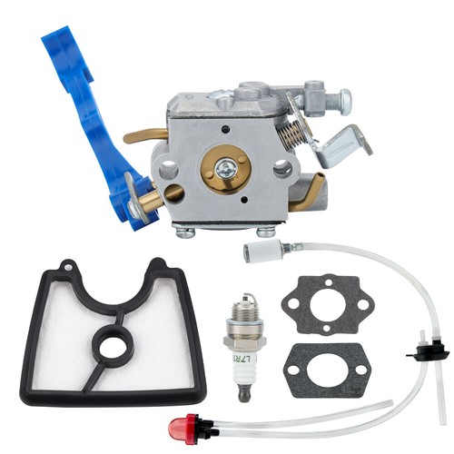 590460102 kit carburatore - 590460102,