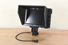 JVC VF-HP790G Mirino LCD da