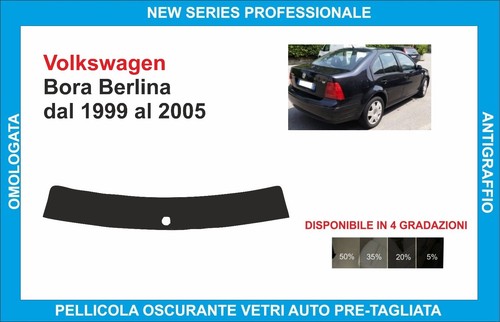 Fasce parasole vetri - parasole,