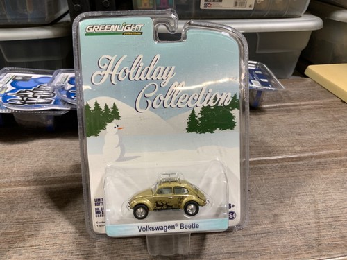 Greenlight club holiday - greenlight,