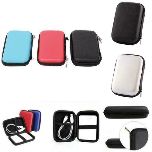 Cavo usb esterno portatile - usb,