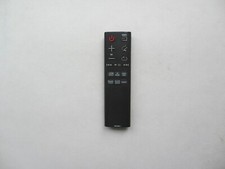 Telecomando per samsung - telecomando,