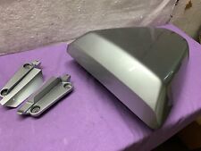 Coprisedile 77281-MJM-D000