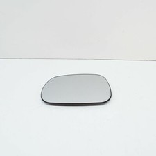 Bmw coupe e36 specchietto - coupe,