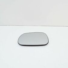 BMW Z3 Coupe E36 Specchietto