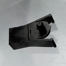 ALBERO DELLA FRIZIONE TRENO