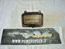 STRUMENTO SERBATOIO KAWASAKI