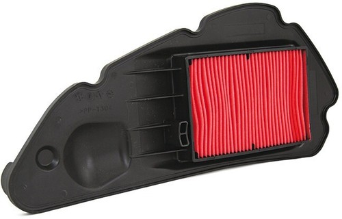 Filtro aria honda - aria, sh125