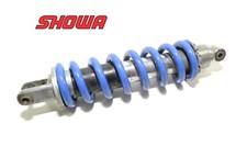 Mono ammortizzatore posteriore sospensione originale per Honda XL 600 LM RM 1985