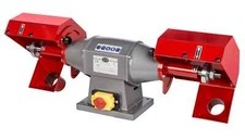 Pulitrice spazzola Nebes PE-10