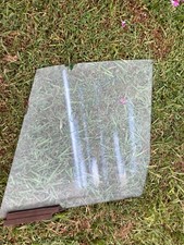 Porta Finestra SUND Triplex