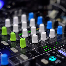 5 pz/confezione per Pioneer DJ