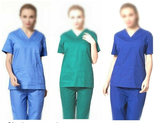 Completo sanitario infermiere - completo,