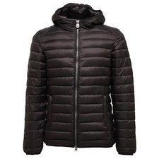 0389V giubbotto uomo INVICTA