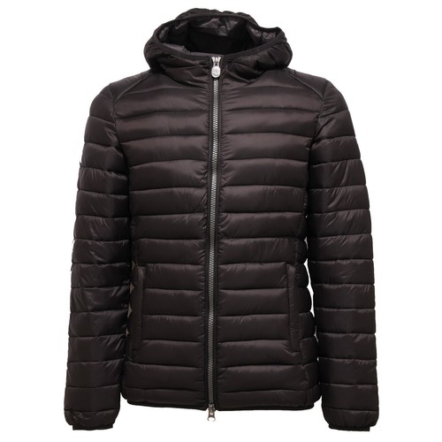 0389v giubbotto uomo - 0389v, invicta