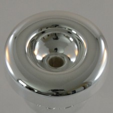 LEGENDS CAT MASTER .585"