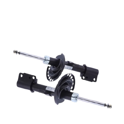 Kit coppia ammortizzatori - kit,