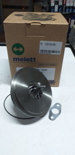 Core assy nuovo per - assy,