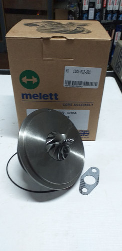 Core assy nuovo per - core, turbina