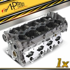 Testata Cilindro per Audi A3