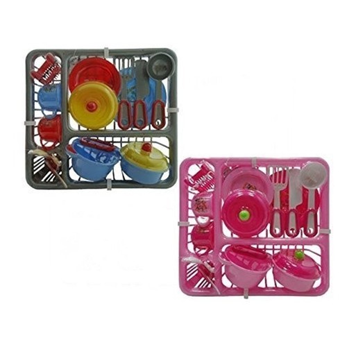 Pentole giocattolo finto gioco - giocattolo,