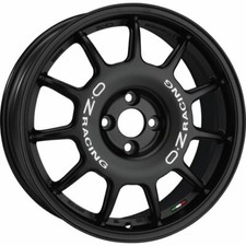 Cerchio lega racing - lega,