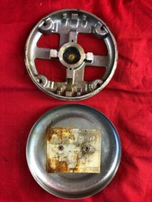 Hobart slicer 1812 - hobart,