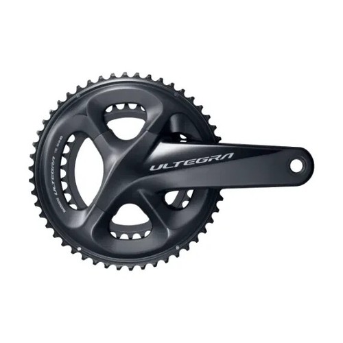 Guarnitura shimano ultegra - shimano,