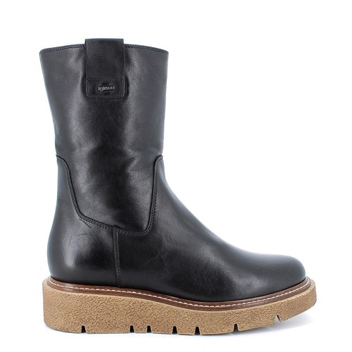 Igi 2691000 scarpe donna - igi,
