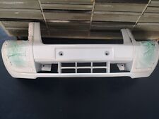 Paraurto anteriore + griglia originale Ford monta su Transit furgone e bus 