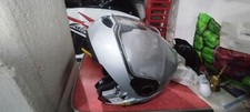 casco modulare nolan n 104 taglia L