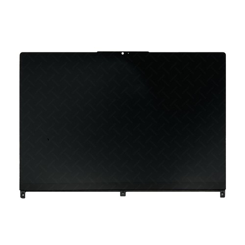 Lcd touchscreen assembly - touchscreen, per