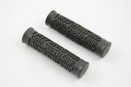 Gripshift 115mm maniglie - 115mm,